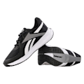 Miniatyrbillede 4 af 4: Sneakers low Reebok Energen Run Sort 42.5