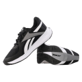 Pikkukuva 4 / 4: Puolikengät Reebok Energen Run Mustat 42.5