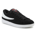 Miniatyrbillede 1 af 7: Sneakers low Fila Highflyer S Sort 41