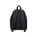 Miniatyrbillede 3 af 3: Rygsække Eastpak Padded Flåde