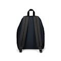 Pikkukuva 3 / 3: Reput Eastpak Padded Tummansininen