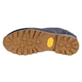 Miniatyrbillede 5 af 5: Sneakers low Dolomite 54 Low FG Evo Flåde 40 2/3