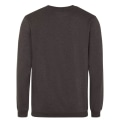 Miniatyrbild 2 av 2: Sweatshirts Fila Barbian Crew Sweat Grafit 173 - 177 cm/M