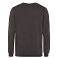 Pikkukuva 2 / 2: Puserot je Fleecet Fila Barbian Crew Sweat Grafiitin väriset 173 - 177 cm/M