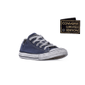 Miniatyrbild 2 av 3: Gymnastikskor Converse All Star Grenade 32