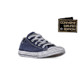 Miniatyrbillede 2 af 3: Kondisko Converse All Star Flåde 34