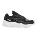 Miniatyrbillede 1 af 5: Sneakers low Fila V94M Low Wmn CR Sort 38