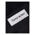 Miniatyrbillede 3 af 3: Majtki Tommy Hilfiger UM0UM02633BDS Sort M