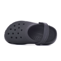 Pikkukuva 3 / 5: Puukengät Crocs Classic Clog Mustat 38