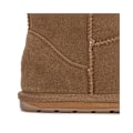 Miniatyrbillede 9 af 10: Snowboots Emu Wallaby Mini Chestnut Brun 27