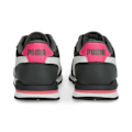 Miniatyrbild 4 av 6: Lågskor Puma ST Runner V3 Mesh Svarta 35.5