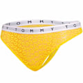 Pikkukuva 2 / 7: Majtki Tommy Hilfiger UW0UW025240Y0 Keltaiset,Vihreät,Vaaleanpunaiset M