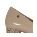 Miniatyrbillede 8 af 10: Pumper Maciejka 3356A04001 Beige 39