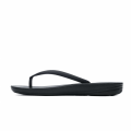 Miniatyrbillede 2 af 5: Flip-flops fitflop Iqushion Sort 38