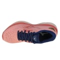 Miniatyrbillede 3 af 4: Sneakers low Mizuno Wave Sky 6 Brun 40
