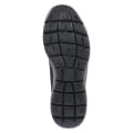 Miniatyrbillede 6 af 6: Sneakers low Skechers Summits Sort 45.5
