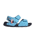 Pikkukuva 1 / 4: Sandaalit Adidas Altaswim C Vaaleansiniset 33