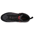 Pikkukuva 4 / 5: Kengät Tecnica 019 Makalu Iv Gtx M Harmaat 42