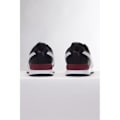 Miniatyrbillede 10 af 10: Sneakers low Puma R78 SL Sort 42.5