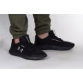 Miniatyrbillede 4 af 8: Sneakers low Under Armour Charged Rogue 3 Sort 47