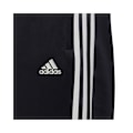 Miniatyrbillede 3 af 5: Bukser Adidas 3STRIPES JR Sort 135 - 140 cm/S