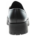 Miniatyrbillede 4 af 7: Sneakers low Guess FL7ILRLEA14BLACK Sort 39