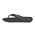Miniatyrbillede 1 af 4: Flip-flops Adidas Adicante Flip Flop Sort 44 2/3