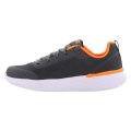 Miniatyrbillede 2 af 4: Sneakers low Skechers GO Run 400 Grafit 36
