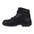 Miniatyrbillede 3 af 3: Sko Skechers Bulklin Sort 44