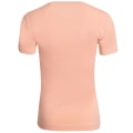 Pikkukuva 2 / 3: T-paidat Guess W3GI38J1314 G6J5 Oranssin väriset 158 - 162 cm/XS