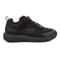 Pikkukuva 6 / 7: Puolikengät Skechers Dynamic Tread Mustat 27.5