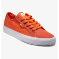 Miniatyrbillede 2 af 5: Kondisko DC Txse Hto Orange 41