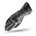 Miniatyrbillede 1 af 7: Handsker Shima Unica Sort XS/16,5-17,8 cm