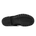 Miniatyrbillede 6 af 7: Glans Dr Martens 1460 Mono Black Sort 41