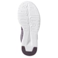 Miniatyrbild 5 av 7: Lågskor Reebok Reago Essentials Lila 38.5