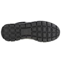 Miniatyrbillede 4 af 4: Sneakers low Skechers Tracksyntac Sort 44