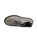 Pikkukuva 3 / 5: Varsikengät Dr Martens 1460 Pascal Virginia Beesit 36