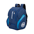 Pikkukuva 1 / 2: Reput Oliver Rucksack TS XL Tummansininen