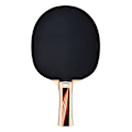 Miniatyrbillede 3 af 3: Rackets Donic Top Team 600 Rød,Sort