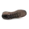 Miniatyrbillede 6 af 8: Sko Adidas Anzit Dlx Mid Brun 46 2/3