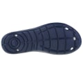 Pikkukuva 4 / 4: Rantakengät Under Armour Locker IV SL Tummansininen 42.5