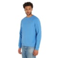Pikkukuva 3 / 5: Puserot je Fleecet Tommy Hilfiger UM0UM02875C35 Vaaleansiniset 184 - 188 cm/XL