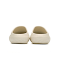 Miniatyrbillede 6 af 6: Træsko Crocs Mellow Clog Beige 45