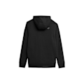 Miniatyrbillede 2 af 4: Sweatshirts 4F TSWSM266 Sort 176 - 179 cm/M