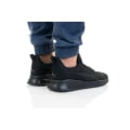 Miniatyrbillede 6 af 6: Sneakers low Puma Anzarun Lite Sort 42