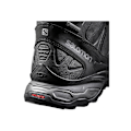 Pikkukuva 3 / 5: Kengät Salomon X Ultra Trek Gtx Harmaat,Mustat 48
