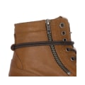 Pikkukuva 8 / 10: Saapikkaat Pepe Jeans PMS50206878BROWNMELTINGHIGH Ruskeat 41