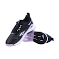 Miniatyrbillede 4 af 4: Sneakers low Reebok Nanoflex TR 20 Sort 35
