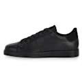 Miniatyrbillede 3 af 5: Sneakers low Ecco 052 Street Lite Sort 44