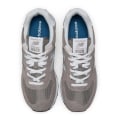 Miniatyrbillede 3 af 8: Sneakers low New Balance 574 Brun 44
